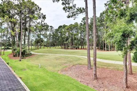 22 Landings Ln, Ormond Beach, FL 32174 photo 19