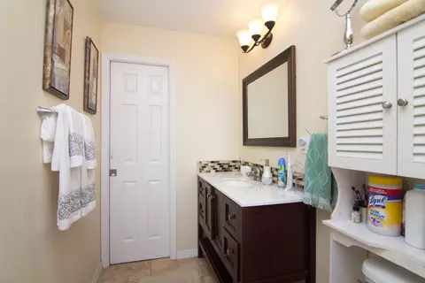 29 Oak Ave, Ormond Beach, FL 32174 photo 39