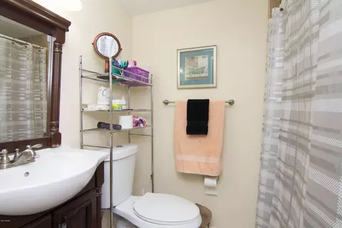 29 Oak Ave, Ormond Beach, FL 32174 photo 60