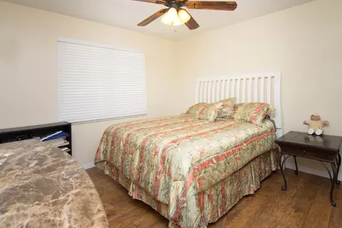 29 Oak Ave, Ormond Beach, FL 32174 photo 35