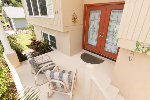 29 Oak Ave, Ormond Beach, FL 32174 photo 4