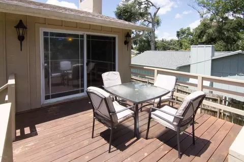 29 Oak Ave, Ormond Beach, FL 32174 photo 50