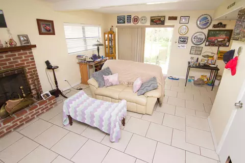29 Oak Ave, Ormond Beach, FL 32174 photo 56