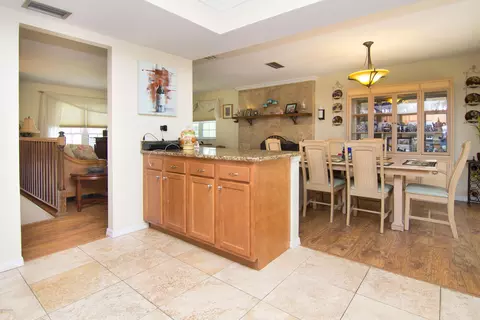 29 Oak Ave, Ormond Beach, FL 32174 photo 18