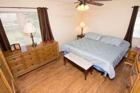 29 Oak Ave, Ormond Beach, FL 32174 photo 27