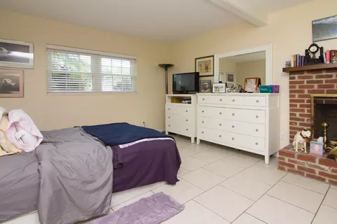 29 Oak Ave, Ormond Beach, FL 32174 photo 62