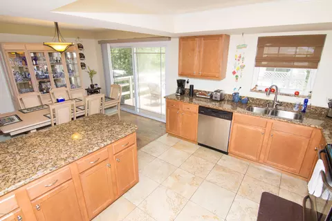 29 Oak Ave, Ormond Beach, FL 32174 photo 19