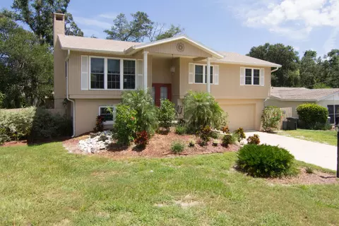 29 Oak Ave, Ormond Beach, FL 32174 photo 69