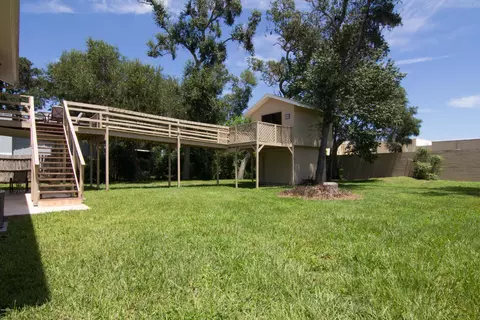 29 Oak Ave, Ormond Beach, FL 32174 photo 47