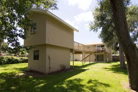 29 Oak Ave, Ormond Beach, FL 32174 photo 48