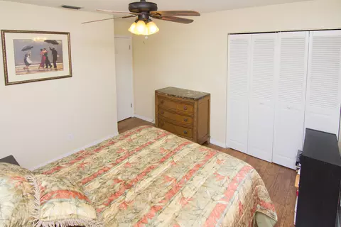 29 Oak Ave, Ormond Beach, FL 32174 photo 36