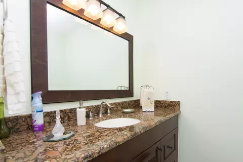 29 Oak Ave, Ormond Beach, FL 32174 photo 24
