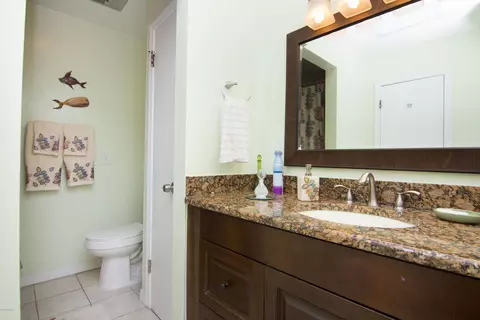29 Oak Ave, Ormond Beach, FL 32174 photo 25