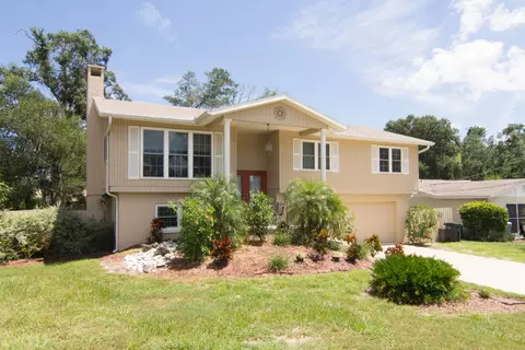29 Oak Ave, Ormond Beach, FL 32174 photo 1
