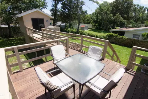 29 Oak Ave, Ormond Beach, FL 32174 photo 49