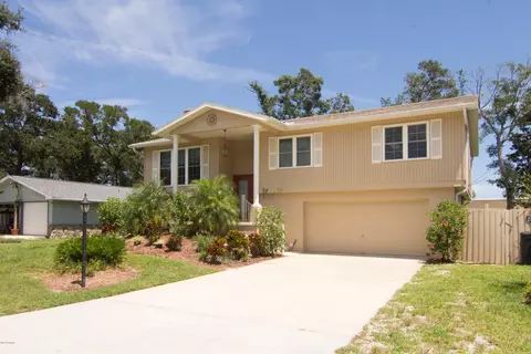 29 Oak Ave, Ormond Beach, FL 32174 photo 2