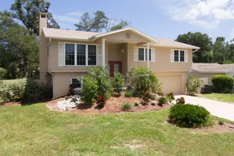 29 Oak Ave, Ormond Beach, FL 32174 photo 68