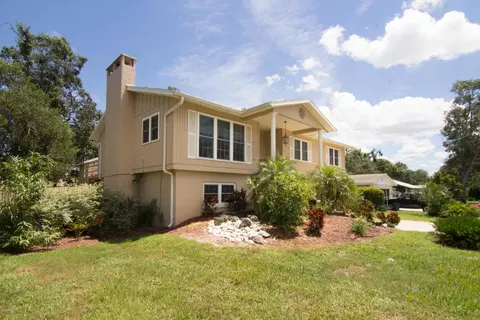 29 Oak Ave, Ormond Beach, FL 32174 photo 3