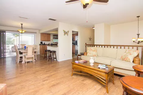 29 Oak Ave, Ormond Beach, FL 32174 photo 11
