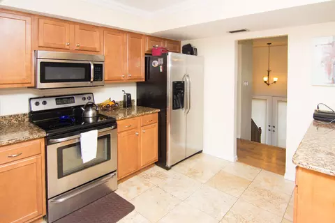 29 Oak Ave, Ormond Beach, FL 32174 photo 21