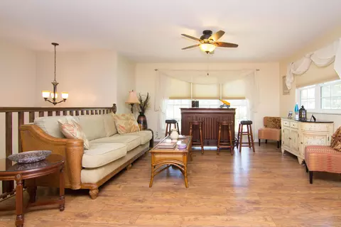 29 Oak Ave, Ormond Beach, FL 32174 photo 8