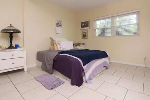 29 Oak Ave, Ormond Beach, FL 32174 photo 61