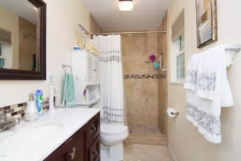 29 Oak Ave, Ormond Beach, FL 32174 photo 37