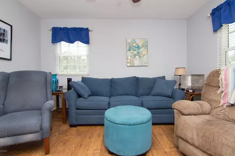 29 Oak Ave, Ormond Beach, FL 32174 photo 41