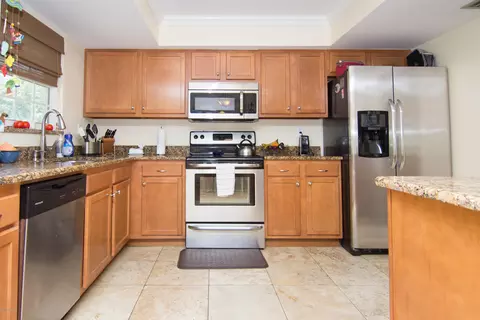 29 Oak Ave, Ormond Beach, FL 32174 photo 20