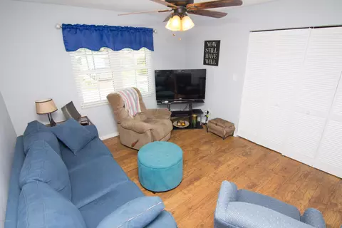 29 Oak Ave, Ormond Beach, FL 32174 photo 43