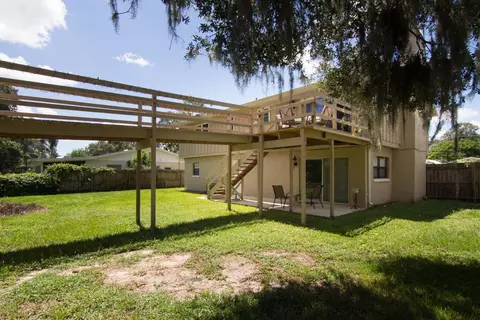29 Oak Ave, Ormond Beach, FL 32174 photo 46