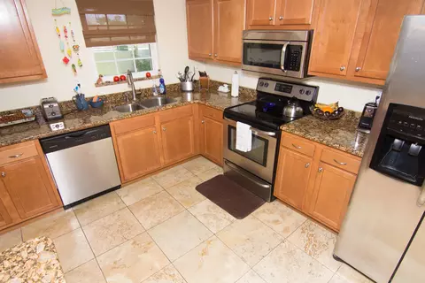 29 Oak Ave, Ormond Beach, FL 32174 photo 22