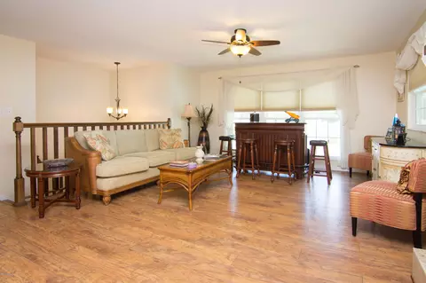 29 Oak Ave, Ormond Beach, FL 32174 photo 9