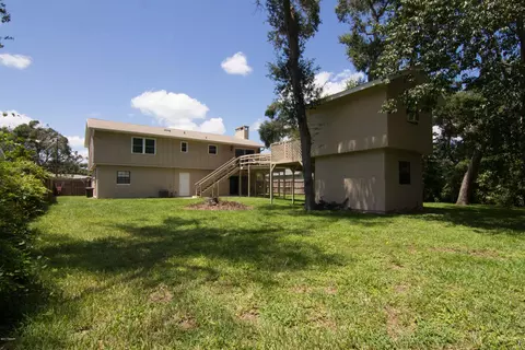 29 Oak Ave, Ormond Beach, FL 32174 photo 45