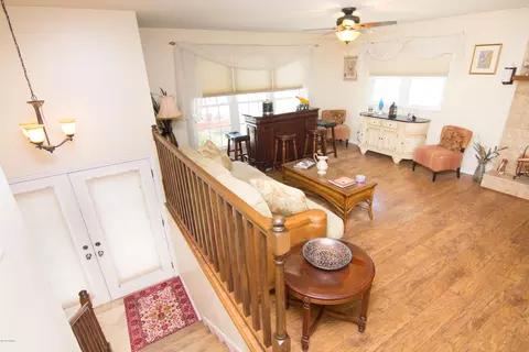 29 Oak Ave, Ormond Beach, FL 32174 photo 7