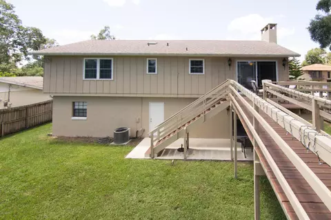 29 Oak Ave, Ormond Beach, FL 32174 photo 44