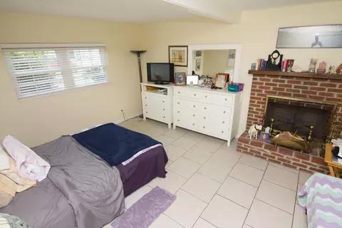 29 Oak Ave, Ormond Beach, FL 32174 photo 63
