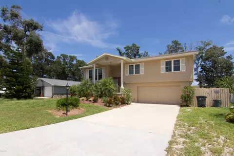 29 Oak Ave, Ormond Beach, FL 32174 photo 70
