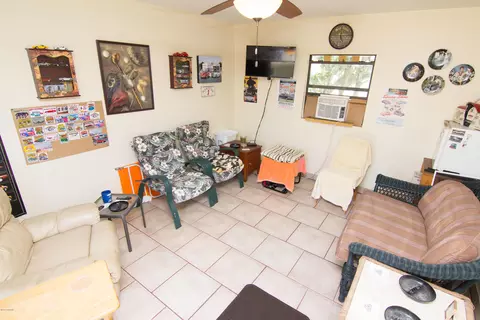29 Oak Ave, Ormond Beach, FL 32174 photo 55