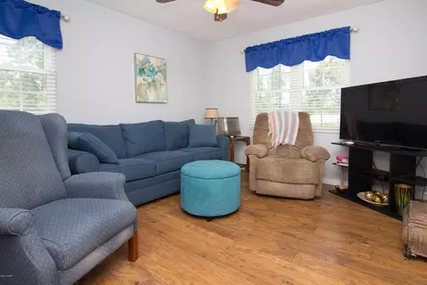 29 Oak Ave, Ormond Beach, FL 32174 photo 40