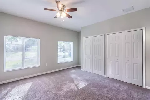 1740 Palm Rd, Ormond Beach, FL 32174 photo 12