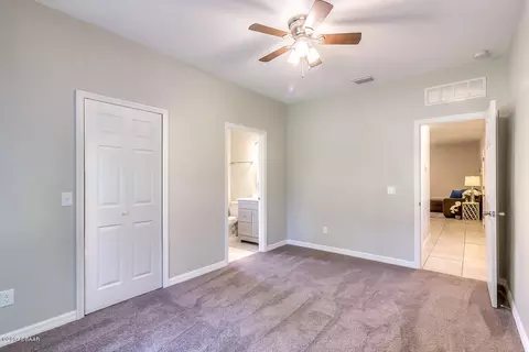 1740 Palm Rd, Ormond Beach, FL 32174 photo 7