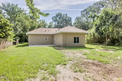 1740 Palm Rd, Ormond Beach, FL 32174 photo 22