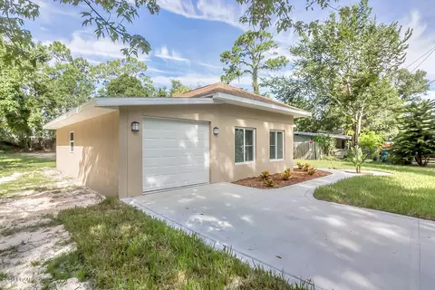 1740 Palm Rd, Ormond Beach, FL 32174 photo 21
