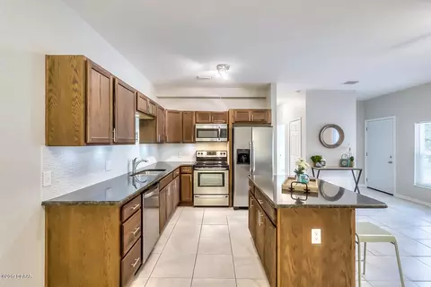 1740 Palm Rd, Ormond Beach, FL 32174 photo 4