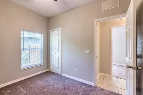 1740 Palm Rd, Ormond Beach, FL 32174 photo 15
