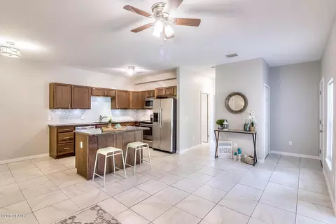 1740 Palm Rd, Ormond Beach, FL 32174 photo 3