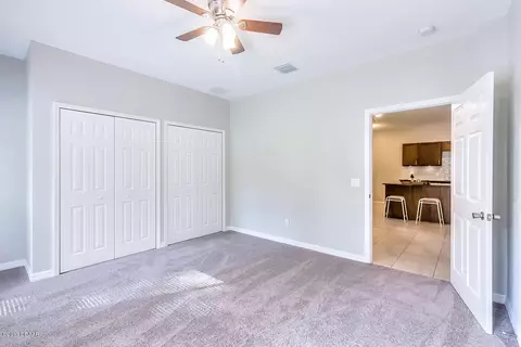 1740 Palm Rd, Ormond Beach, FL 32174 photo 13