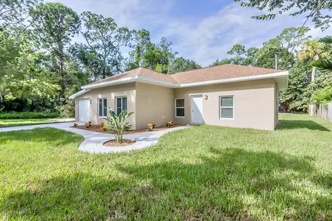 1740 Palm Rd, Ormond Beach, FL 32174 photo 20