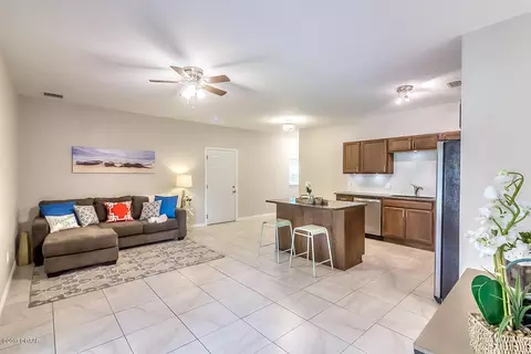 1740 Palm Rd, Ormond Beach, FL 32174 photo 2
